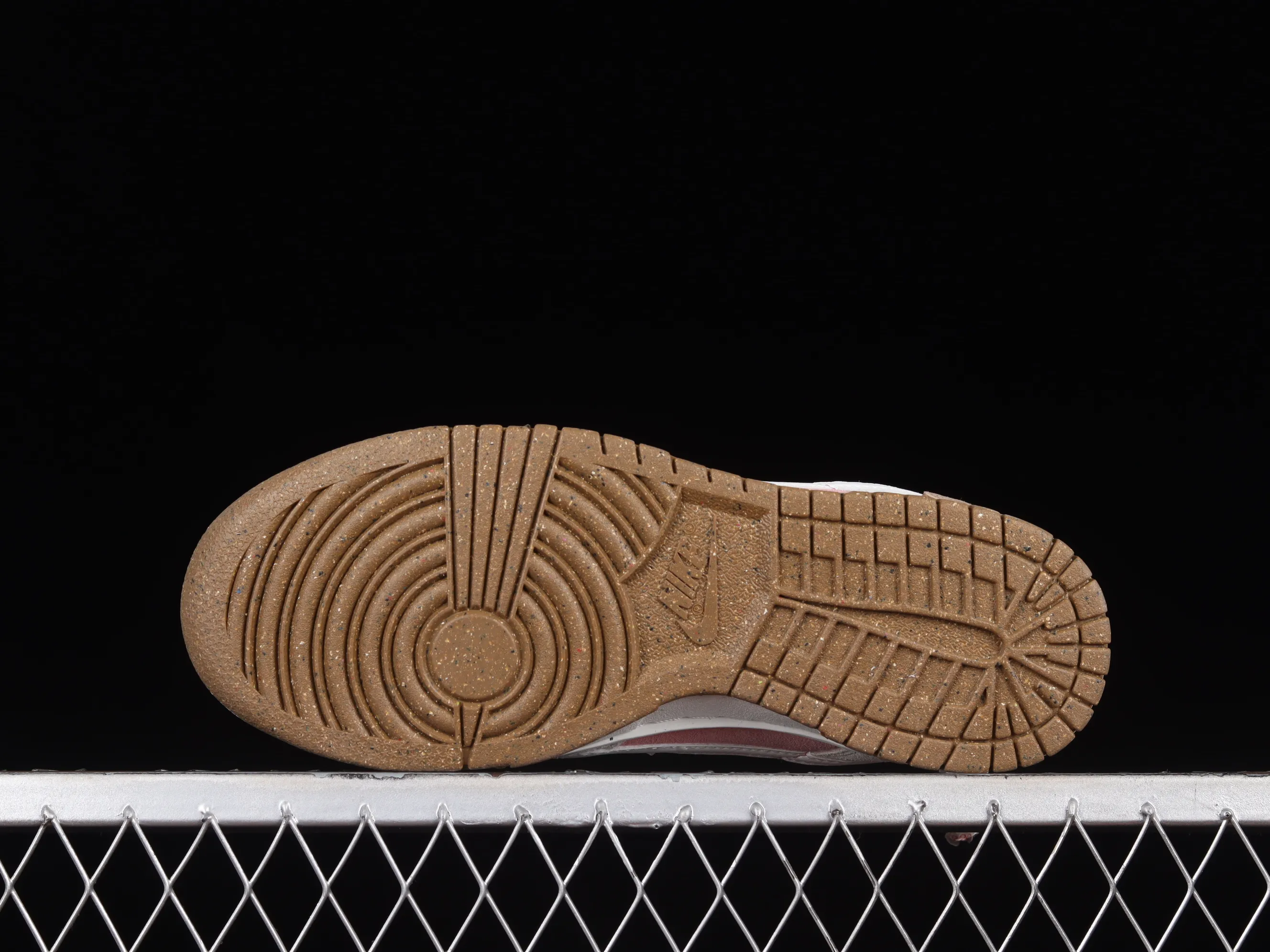 All Categories Nk SB Dunk Series Nk SB Dunk Low Low-top Sneakers Nk Dunk Low SE 2023 Year of the Rabbit Limited SB Smashed Backboard Fashion Casual Sneakers DO9457-117